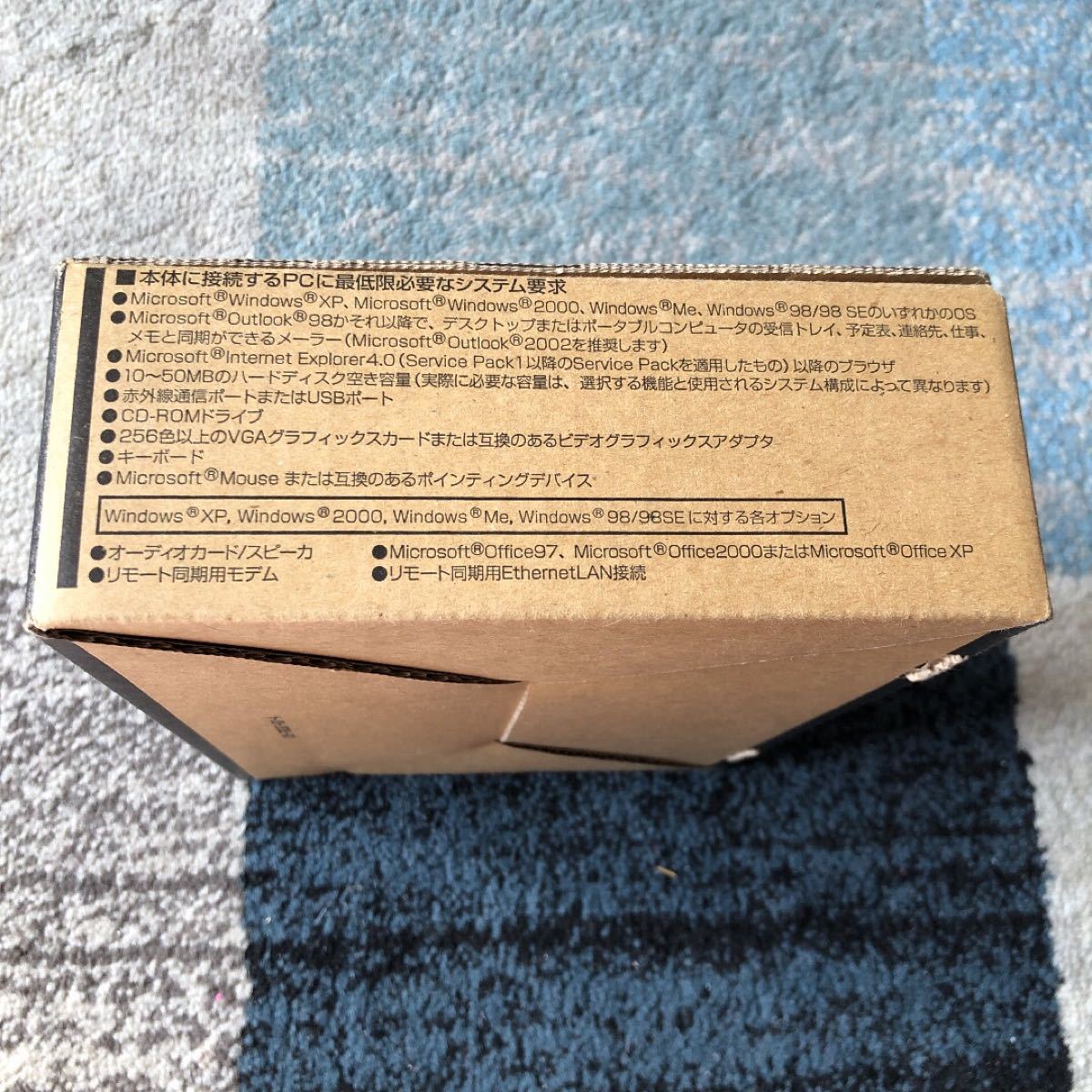 極美品超レアsigmarionIII/シグマリオン3可動品NTTドコモ|PayPayフリマ