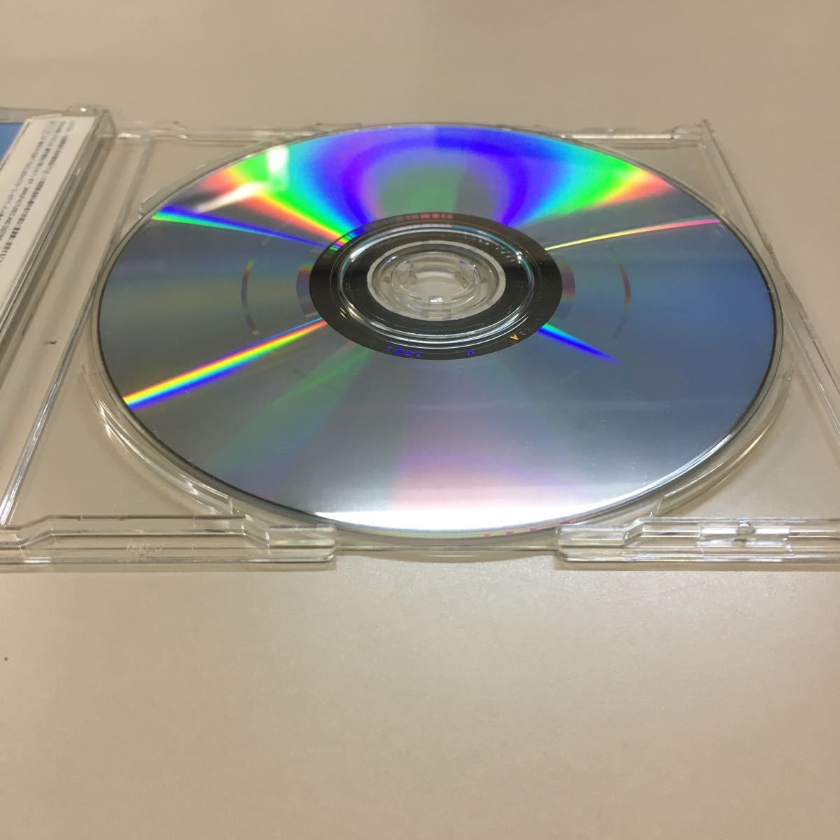 Paypayフリマ Cd 羅針盤 Audio Rulez