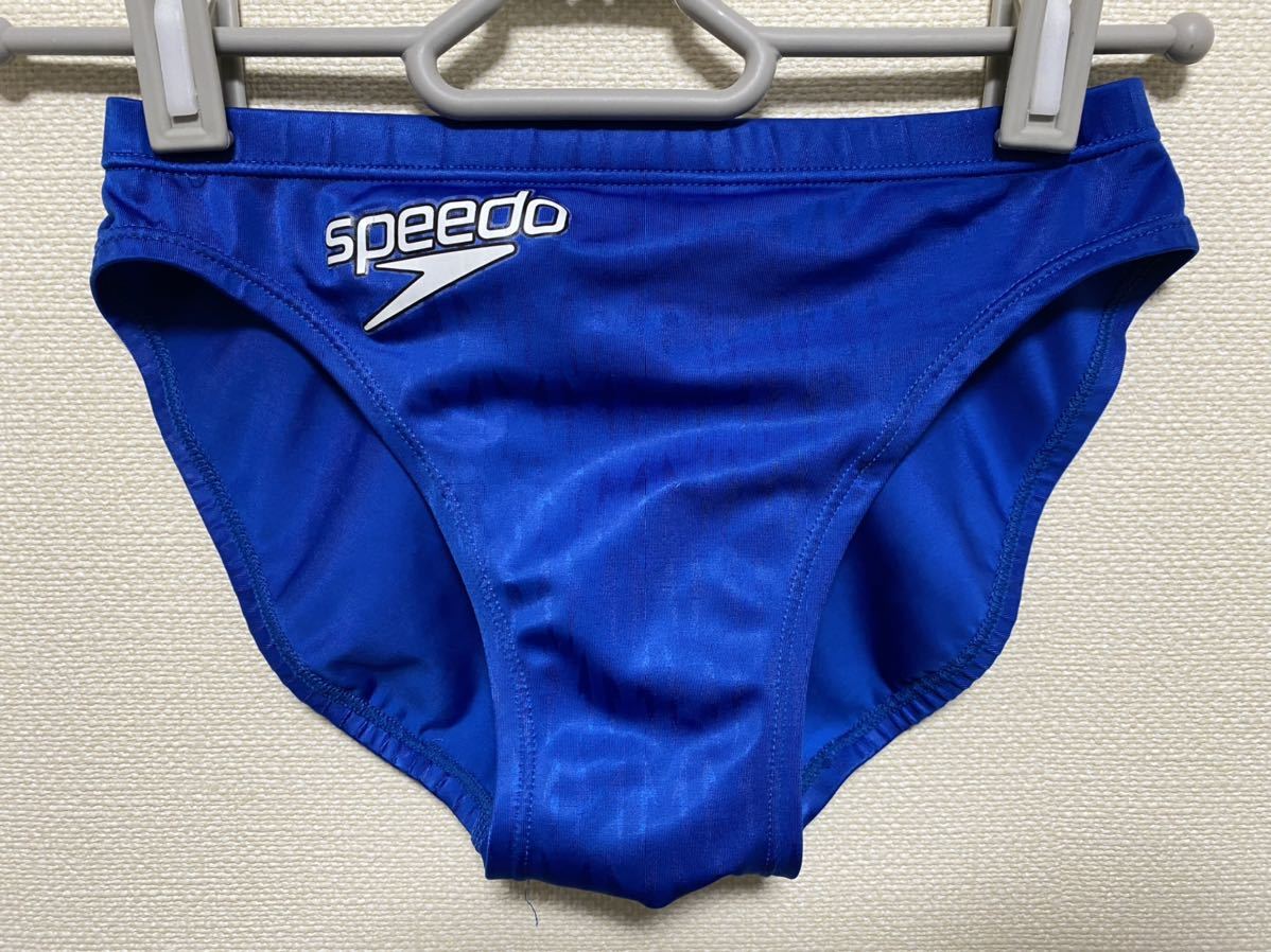 speedo 競パン G-suits Mサイズ