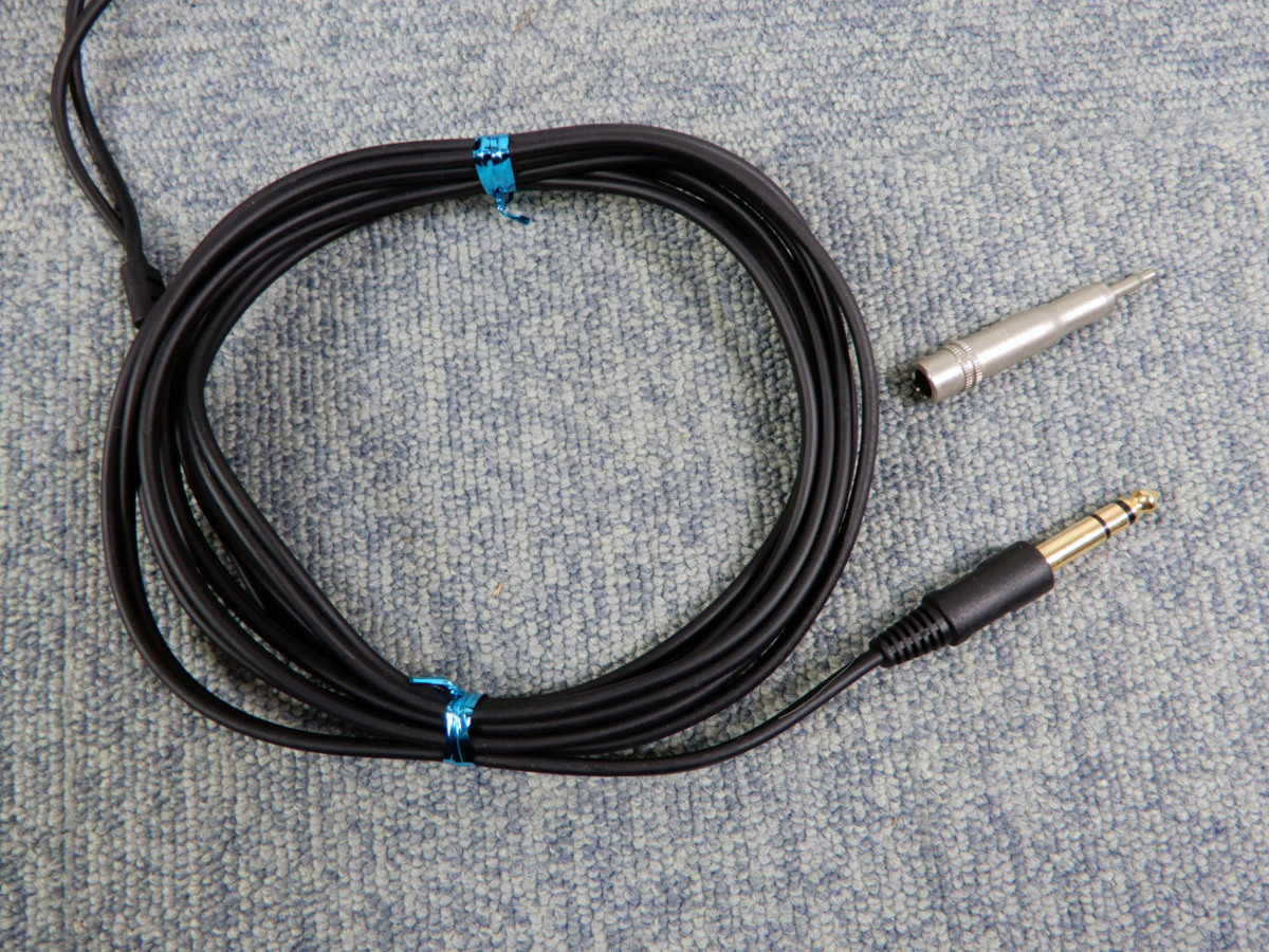 大人気の HD 650 動作未確認 allarticlewriting.com