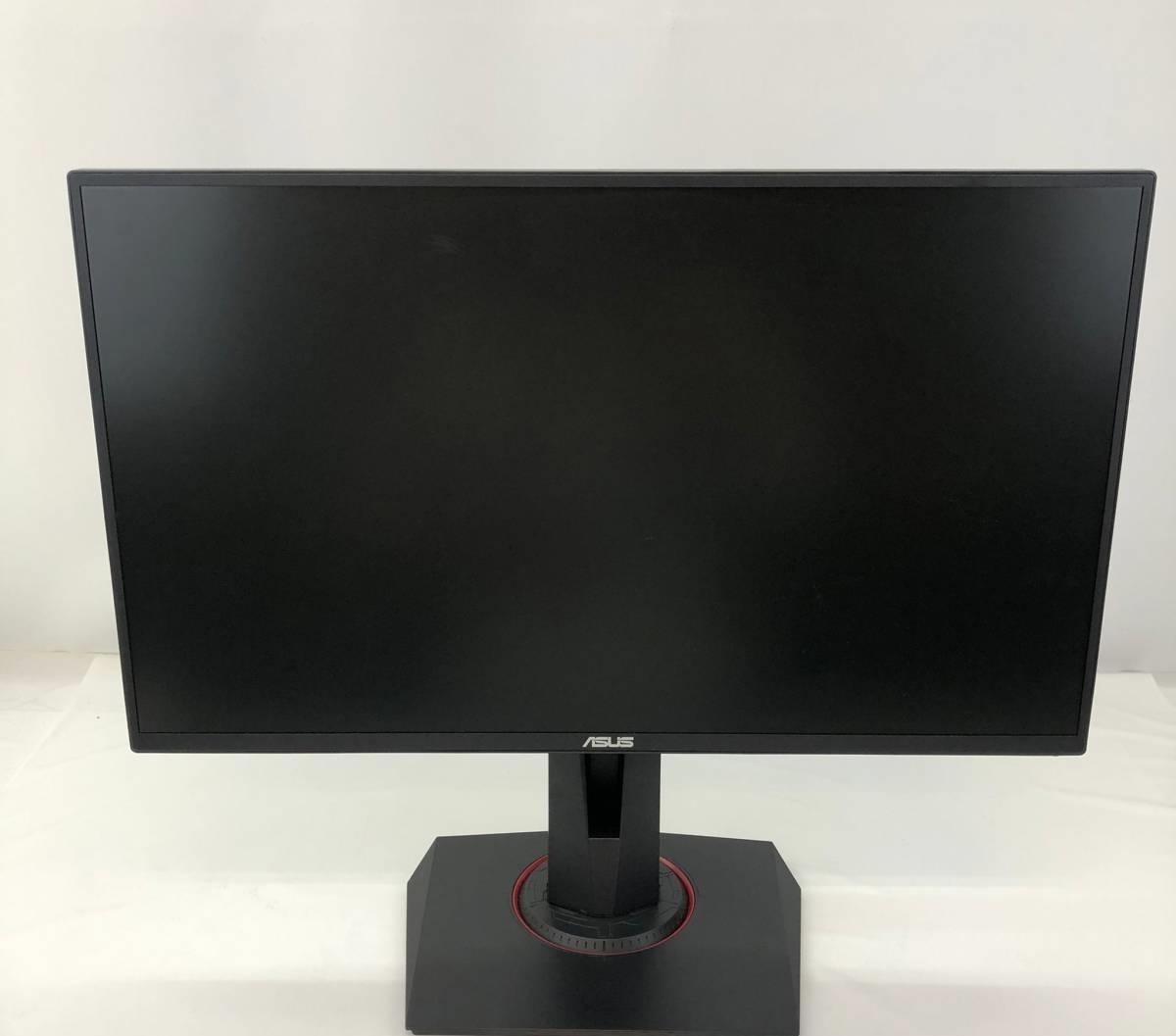05Y6851 【ASUS】ASUS(エイスース) ゲーミングモニター 液晶モニター