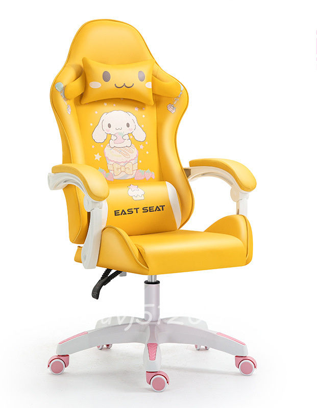 item_image_10