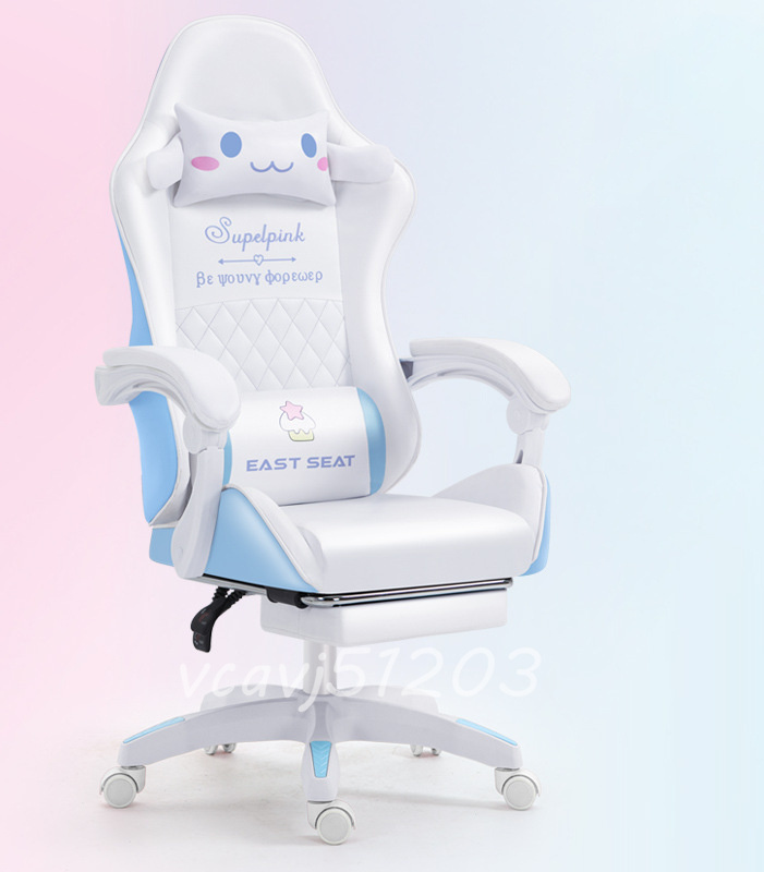 ◇美品◇ ゲーミングチェア 椅子 人間工学 フィスチェア イス ◇美品◇ ゲーミングチェア 椅子 人間工学 フィスチェア イス
