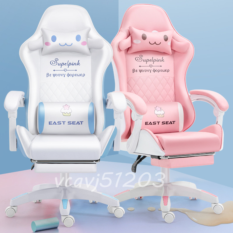 ◇美品◇ ゲーミングチェア 椅子 人間工学 フィスチェア イス ◇美品◇ ゲーミングチェア 椅子 人間工学 フィスチェア イス