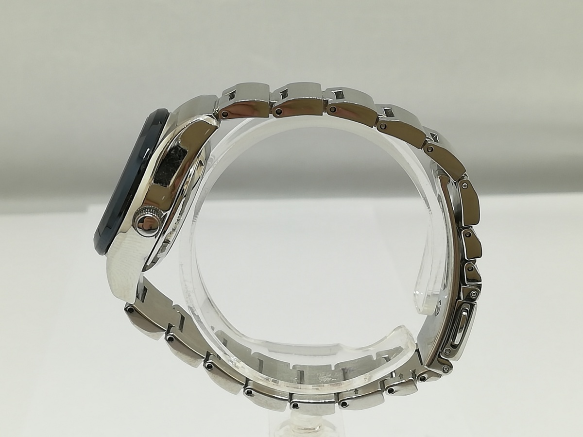 腕時計】 シチズン CITIZEN シチズンコレクション メカニカル PD7165