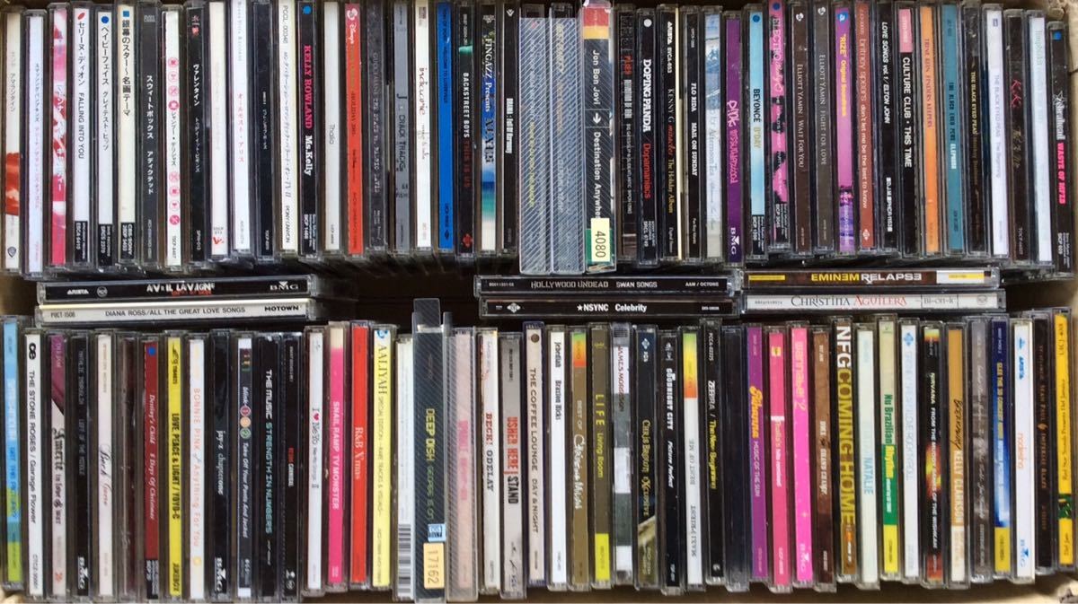 大きい割引 レンタル落ちなし DVD 100枚セット DVD/ブルーレイ ④ 大量セット Gekiyasuten Ho 大きい割引 レンタル落ちなし DVD 100枚セット DVD/ブルーレイ ④ 大量セット Gekiyasuten Ho