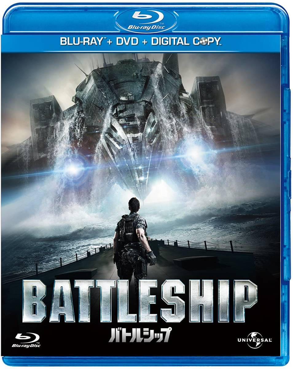 Battle sip[Blu-ray]*0025