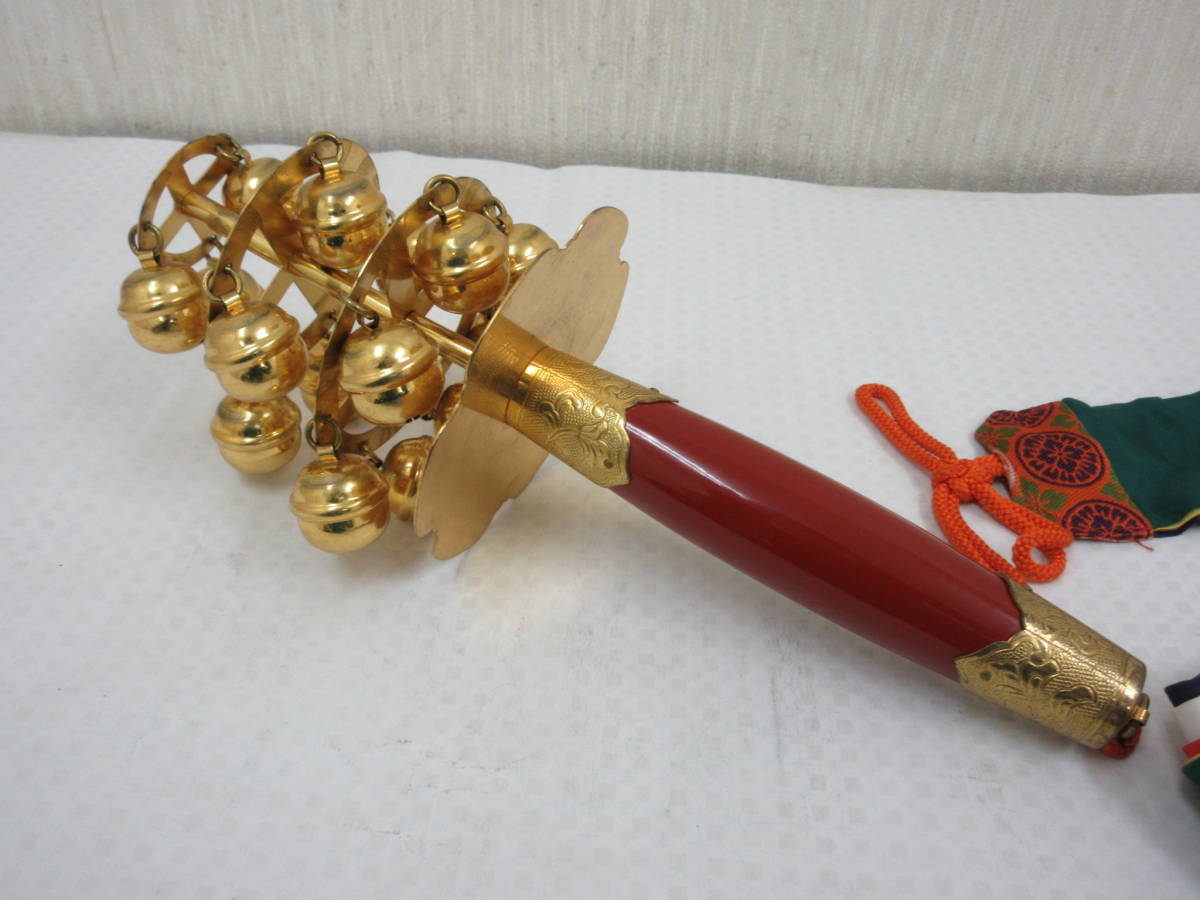 神楽鈴 巫女鈴 福鈴 縁起物 神事 神具 祭事 祈祷 日本舞踊 神主 神楽鈴 巫女鈴 福鈴 縁起物 神事 神具 祭事 祈祷 日本舞踊 神主
