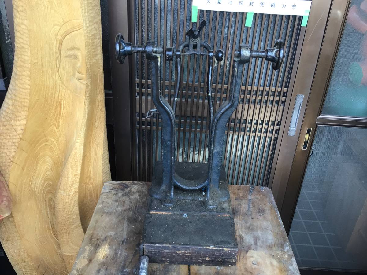 ヤフオク! - 群馬から引き取り限定 自転車屋片付け 古いレト ヤフオク! - 群馬から引き取り限定 自転車屋片付け 古いレト