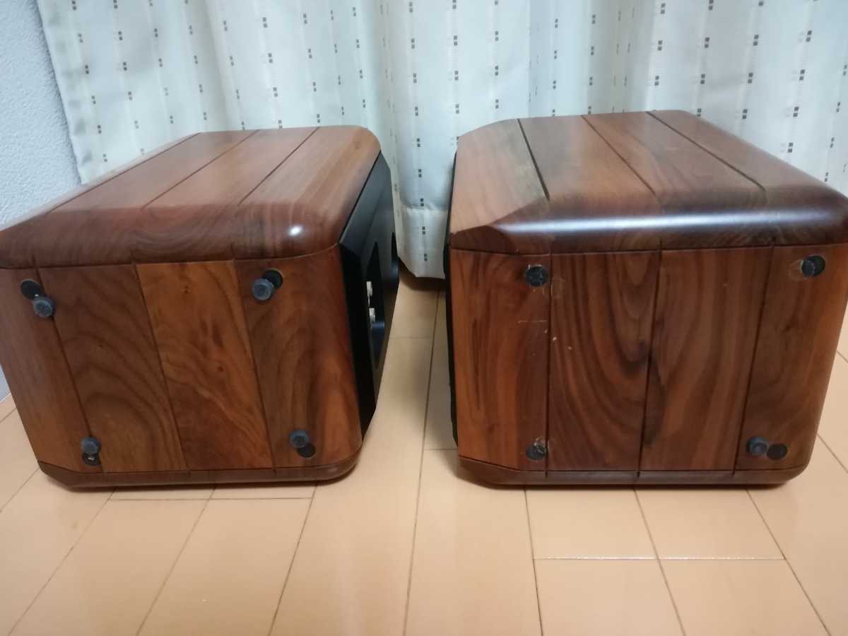 ソナスファベール Sonus Faber minima FM2 ソナスファベール Sonus Faber minima FM2