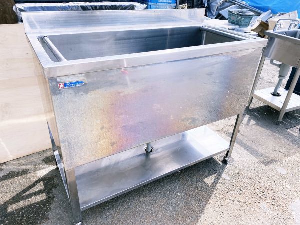 引取り限定/ 近郊配達】京都発 ドッグバス ☆ ドリーム産業 BS-1200
