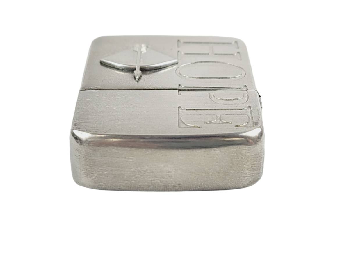 M4☆Zippo/ジッポー☆ HOPE/ホープ 50周年記念 1941レプリカ アロー HP