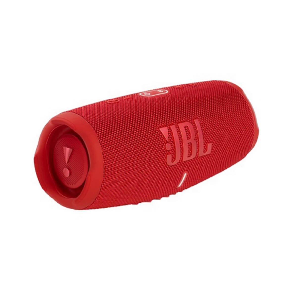 新品未開封』国内正規品JBLCHARGE5Bluetoothスピーカー レッド | www