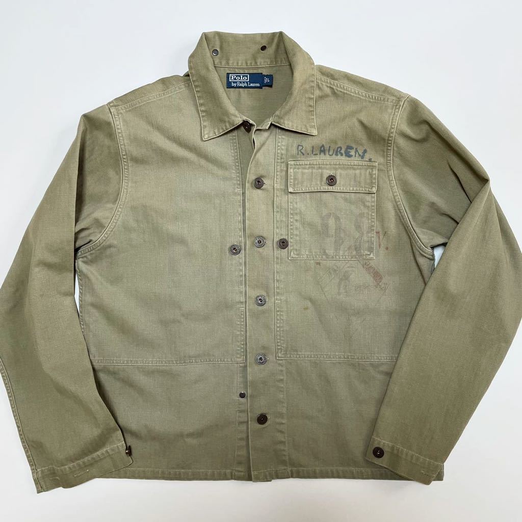 Yahoo!オークション - 90's Polo by Ralph Lauren “バック Yahoo!オークション - 90's Polo by Ralph Lauren “バック