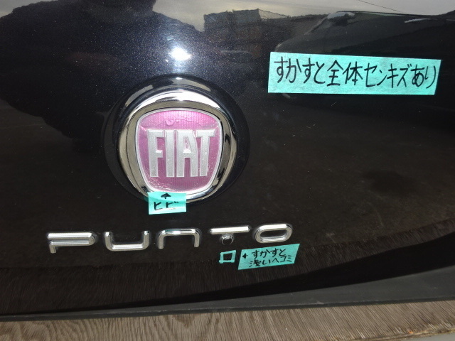 item_image_5