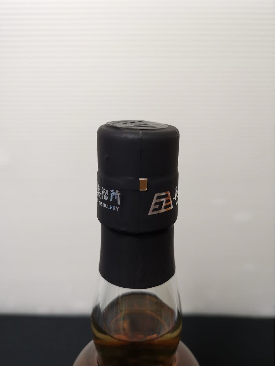 稀少 長濱蒸留所 バーテンダーズバッチ 2021 三瓢子 700ml 58% www