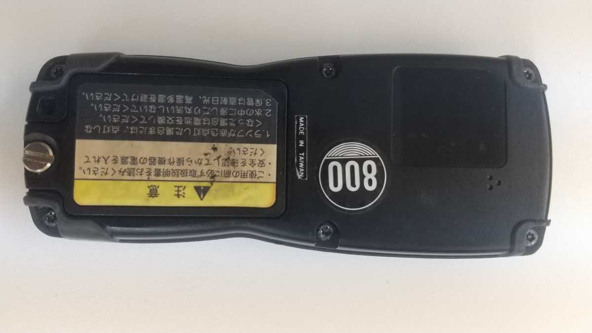 フタバ電子純正品 積載車リモコン 積載車ラジコン 花見台 タダノ フタバ電子純正品 積載車リモコン 積載車ラジコン 花見台 タダノ