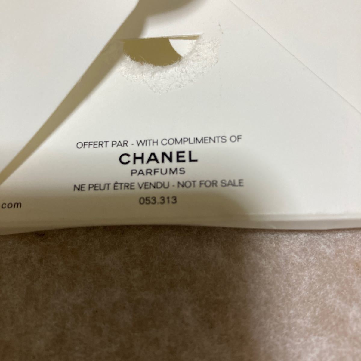 シャネル・CHANEL・ホワイトフラワー・カメリア陶器チャーム シャネル・CHANEL・ホワイトフラワー・カメリア陶器チャーム