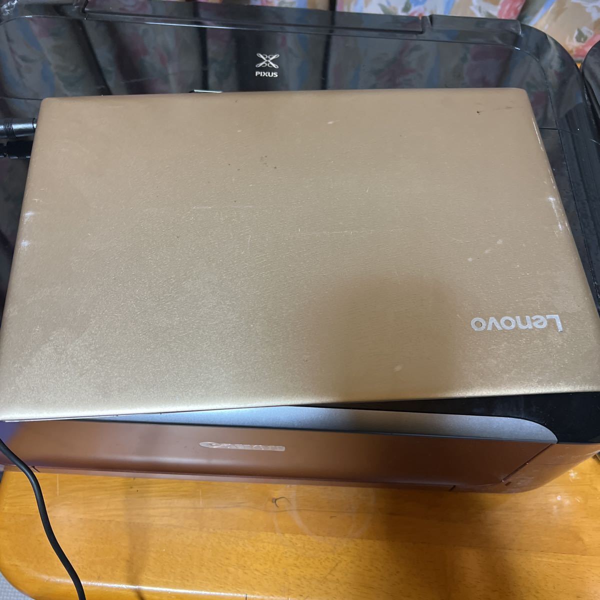 1円スタート】Lenovo ideapad 320S-13IKB Core i5 8250U 1.6GHz 4GB