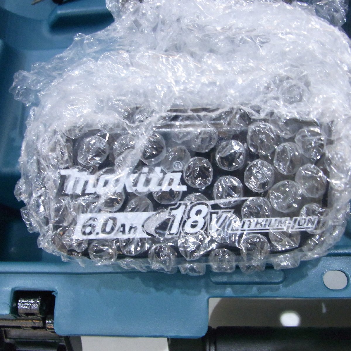 3623 【 1円~ 】 新品 未使用 Makita マキタ 充電式ディスク