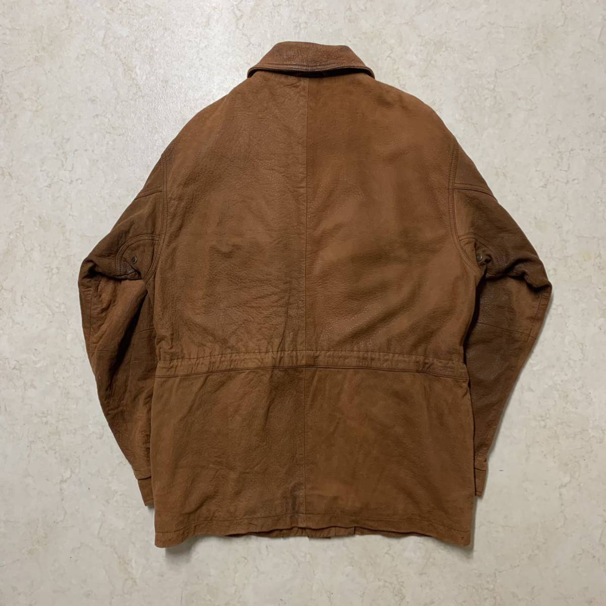 90's timberland ティンバーランド レザージャケット XS|Yahoo 90's timberland ティンバーランド レザージャケット XS|Yahoo