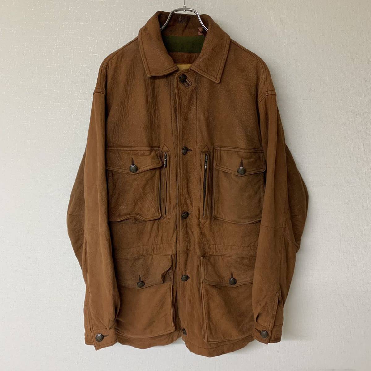 90's timberland ティンバーランド レザージャケット XS|Yahoo 90's timberland ティンバーランド レザージャケット XS|Yahoo