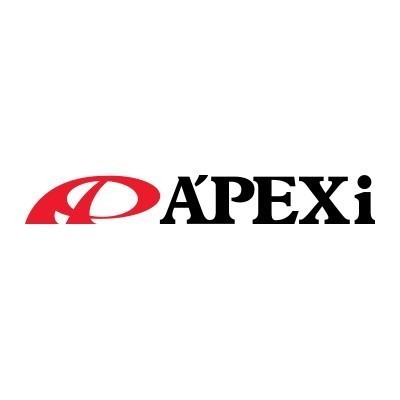 【A'PEXi/アペックス】 N1ダンパー オプションパーツ M10*1.25 ナイロンナット 数量1ヶ [240-PN06]_画像1