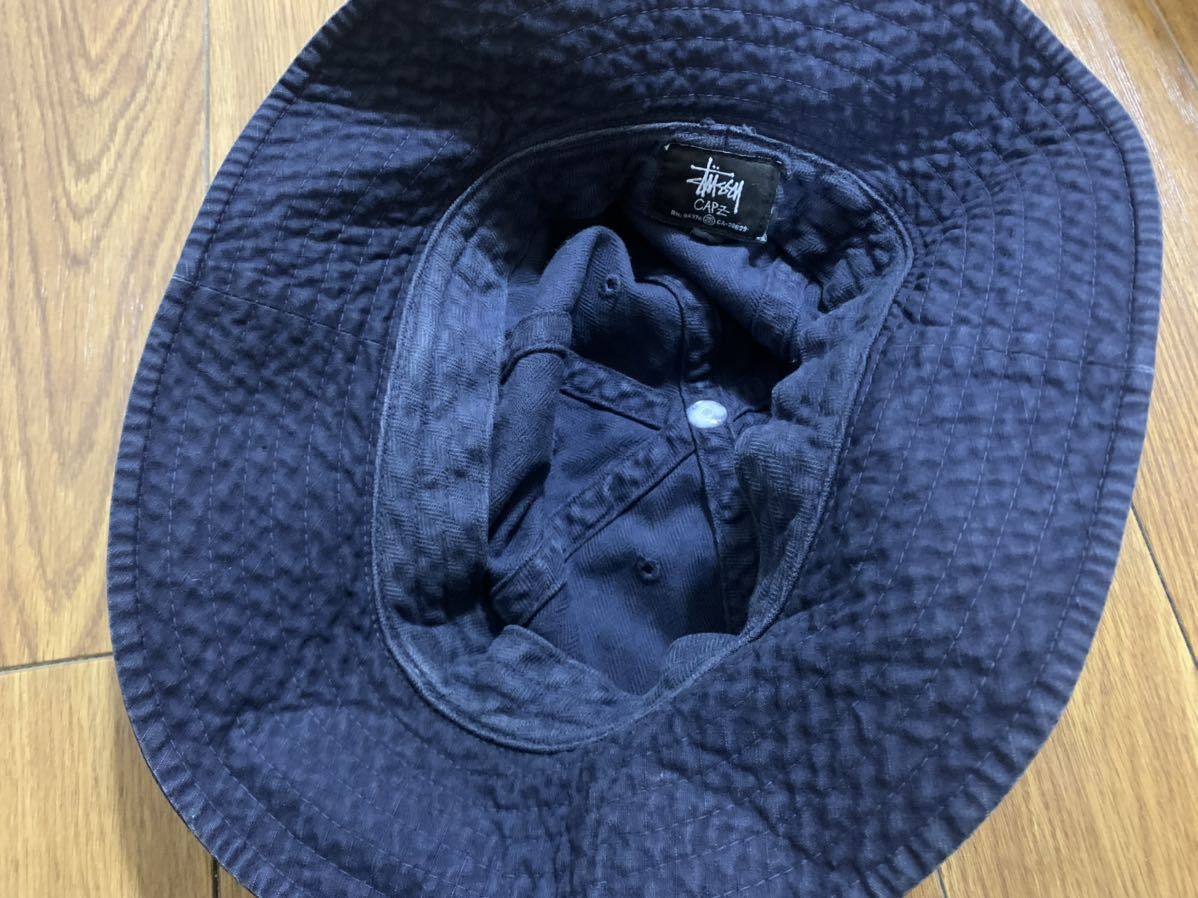 stussy hat navy バケットハット 売れ筋ランキング バケットハット stussy hat navy バケットハット 売れ筋ランキング バケットハット