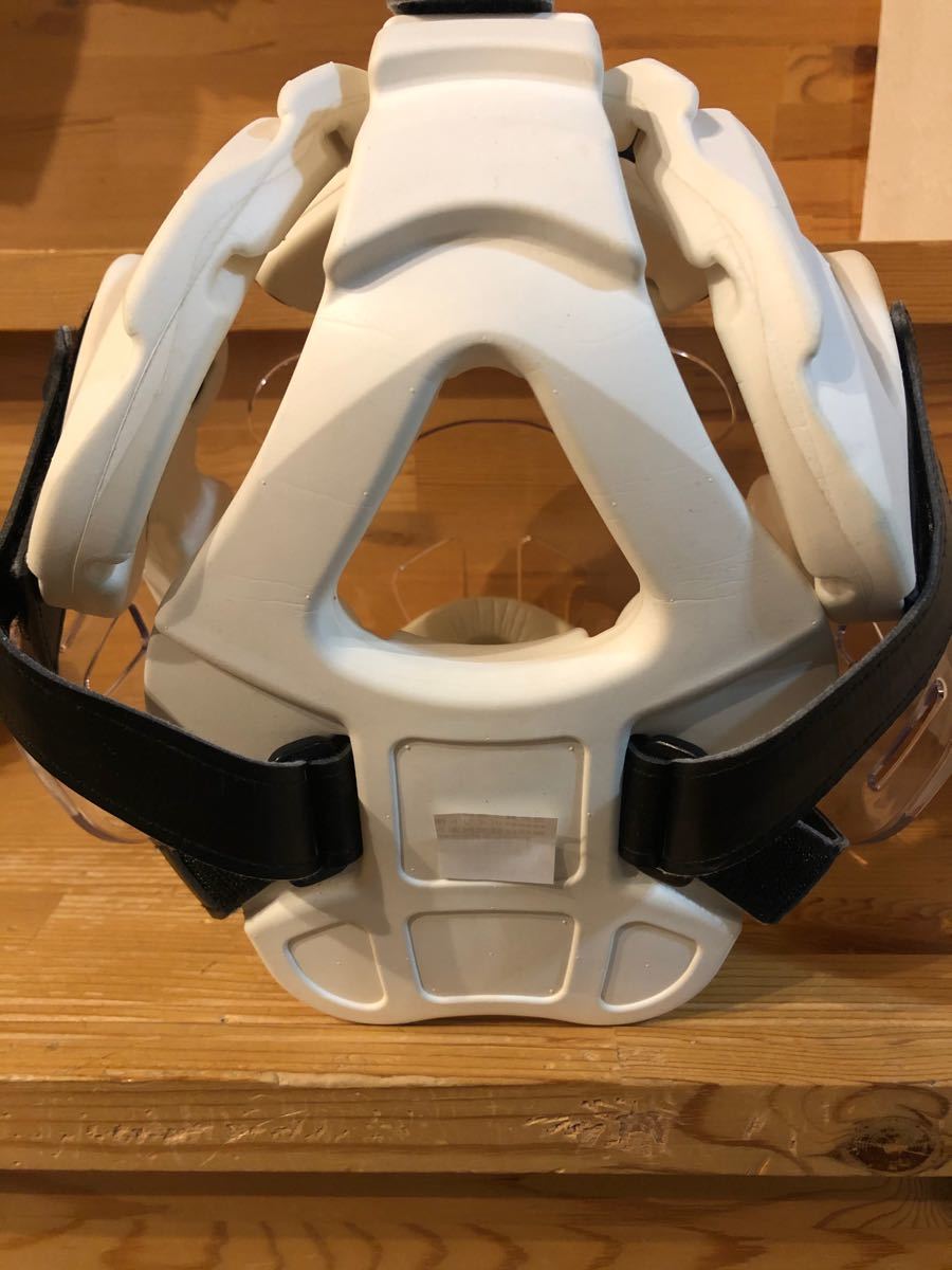 空手 メンホー6 Mサイズ|Yahoo!フリマ(旧PayPayフリマ) 空手 メンホー6 Mサイズ|Yahoo!フリマ(旧PayPayフリマ)