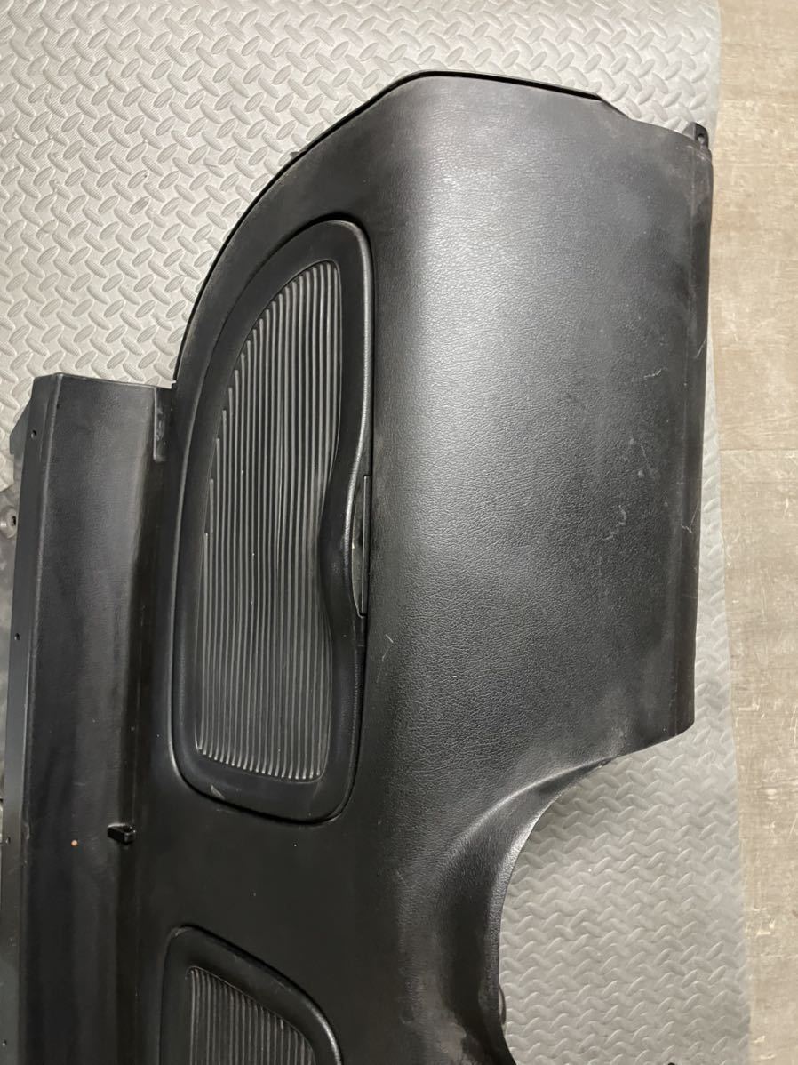 マツダ RX-7 FD3S 内装 トリム | www.gravesandrichard.com