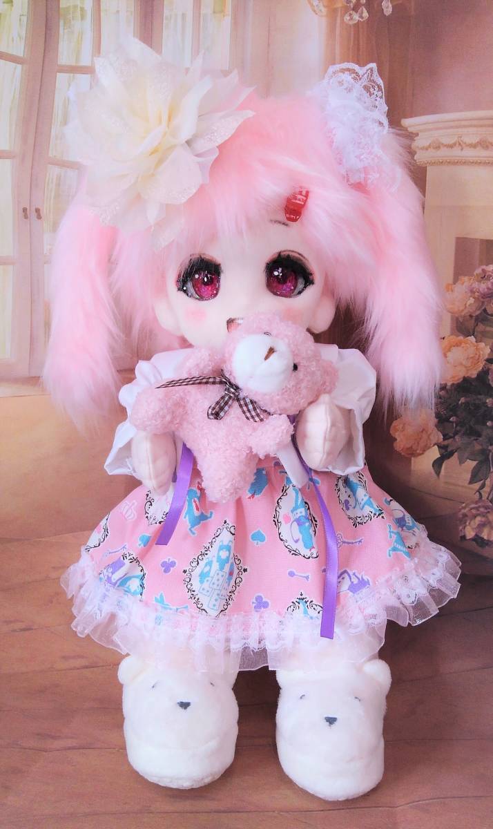 ぽたぬい 約30cm 骨格 トイスケルトン 入りぬいぐるみ ワンピース ツインテールのボアウイッグ付き 着せ替え人形 抱き人形 ベビー人形 売買されたオークション情報 Yahooの商品情報をアーカイブ公開 オークファン Aucfan Com ぽたぬい 約30cm 骨格 トイスケルトン 入りぬいぐるみ ワンピース ツインテールのボアウイッグ付き 着せ替え人形 抱き人形 ベビー人形 売買されたオークション情報 Yahooの商品情報をアーカイブ公開 オークファン Aucfan Com