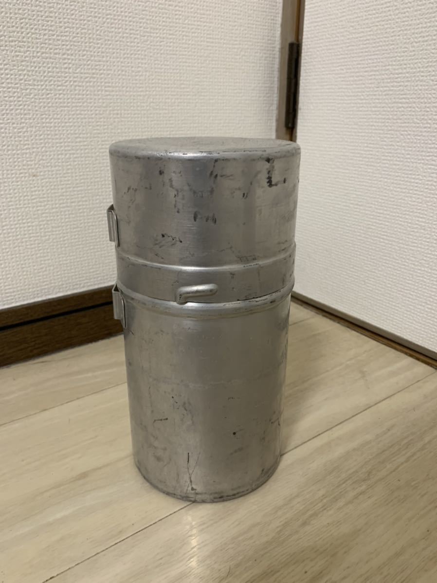 コールマン Coleman シングルバーナー ビンテージ GIストーブ
