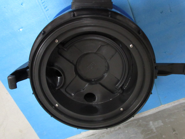 蔵王産業 ZAOH 業務用掃除機 WETV-21Y 多目的掃除機 リンサー 蔵王産業 ZAOH 業務用掃除機 WETV-21Y 多目的掃除機 リンサー