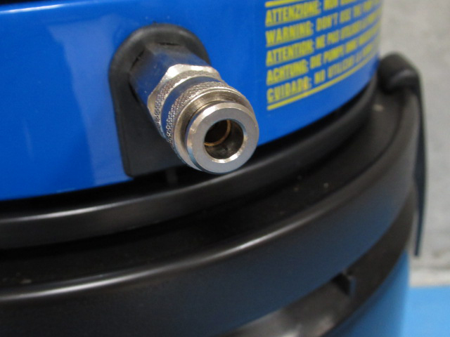 蔵王産業 ZAOH 業務用掃除機 WETV-21Y 多目的掃除機 リンサー 蔵王産業 ZAOH 業務用掃除機 WETV-21Y 多目的掃除機 リンサー