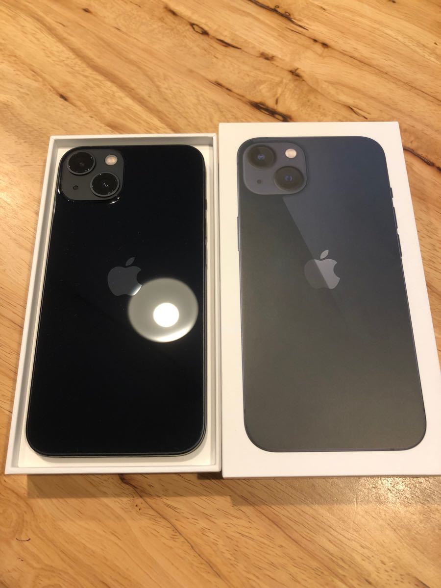 iPhone13 128gb SIMフリー 黒|Yahoo!フリマ(旧PayPayフリマ) iPhone13 128gb SIMフリー 黒|Yahoo!フリマ(旧PayPayフリマ)