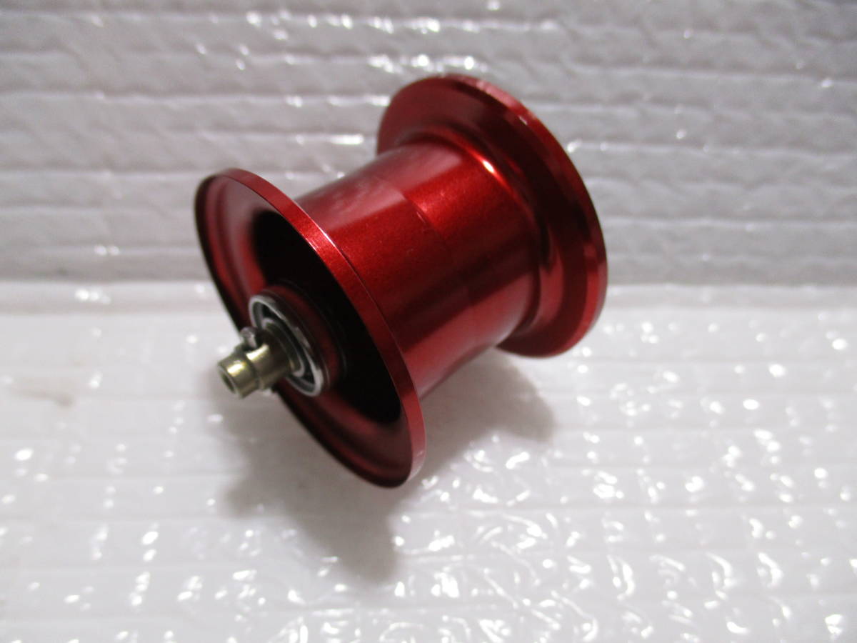 ZPI NRC 933M スプール レボ REVO/ LTZ /LTX / LT ZPI NRC 933M スプール レボ REVO/ LTZ /LTX / LT