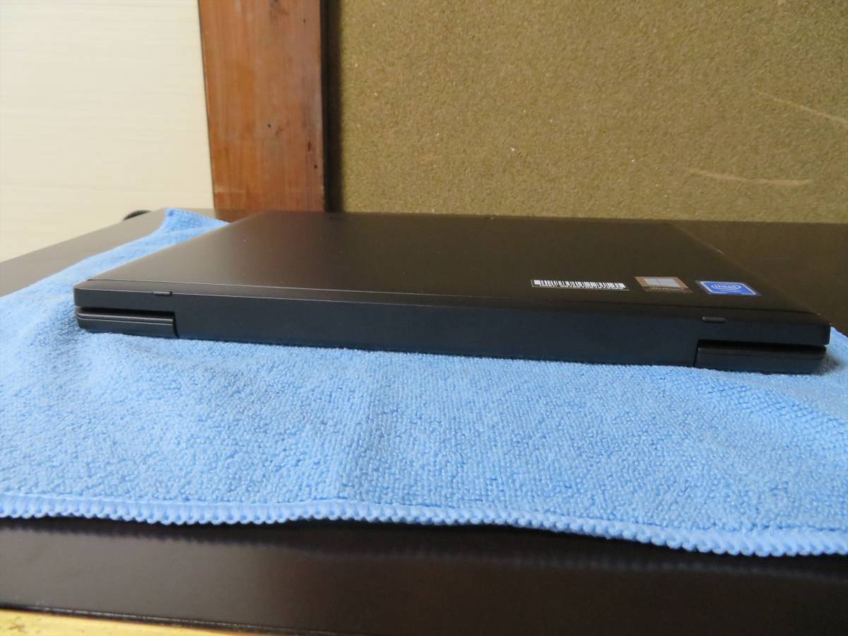 ☆ 美品 Lenovo Tab 10 20L4S08V00 SIMフリー 動作確認済み