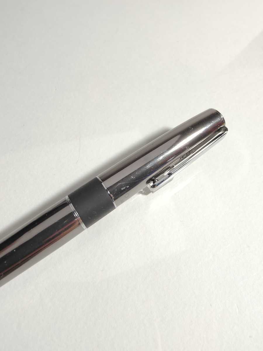 ペン セット /ロットリング rotring ニュートン トリオペン 芯ホルダー