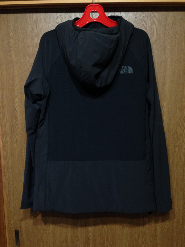USA購入 The North Face レディース 「STEEP SERIES」ダウン USA購入 The North Face レディース 「STEEP SERIES」ダウン