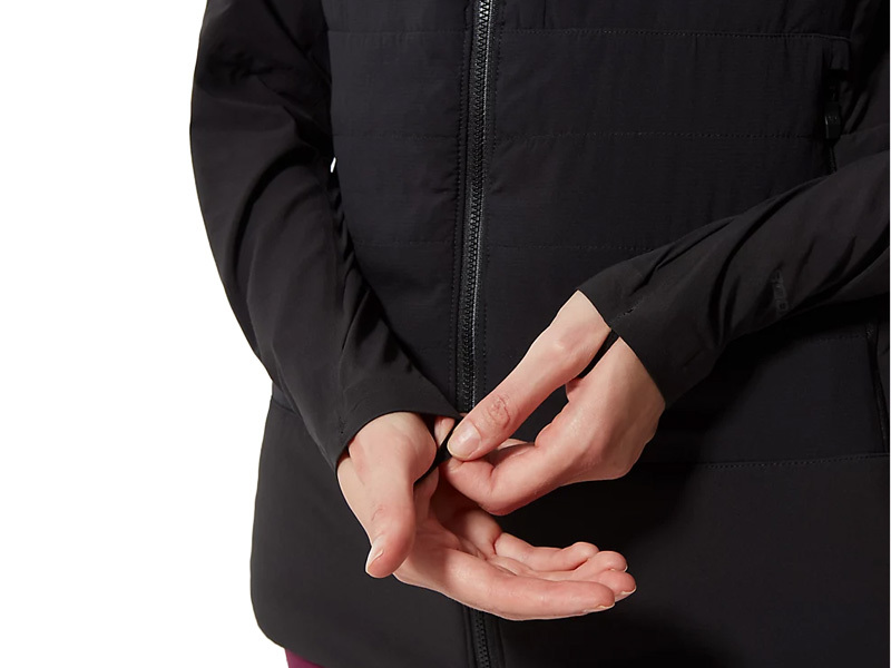 USA購入 The North Face レディース 「STEEP SERIES」ダウン USA購入 The North Face レディース 「STEEP SERIES」ダウン