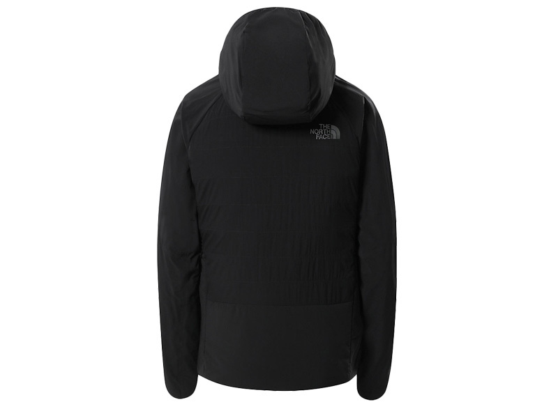USA購入 The North Face レディース 「STEEP SERIES」ダウン USA購入 The North Face レディース 「STEEP SERIES」ダウン