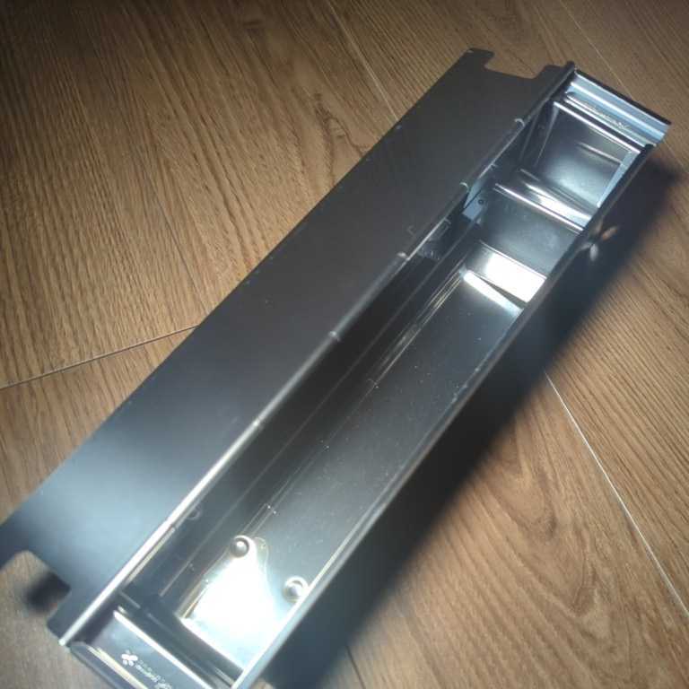 見事な 廃盤 未使用 スノーピーク ステンボックスクォーターユニット ...