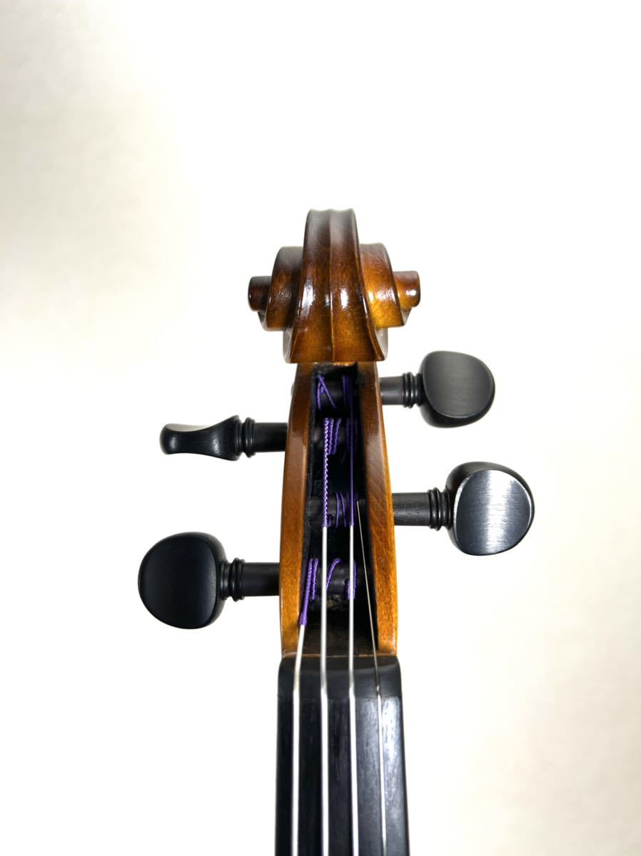 ルーマニア製 HORA REGHIN 1/2サイズセット USED | prismanerodavola.com