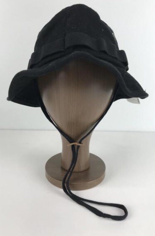 STUSSY バケットハット Jungle Cloth Boonie Hat ステューシー ジャングルハット ブーニー の商品詳細 | 日本・アメリカのオークション・通販ショッピングの代理入札・購入お得な情報をお届け - Map FROM JAPAN|日本代理購入