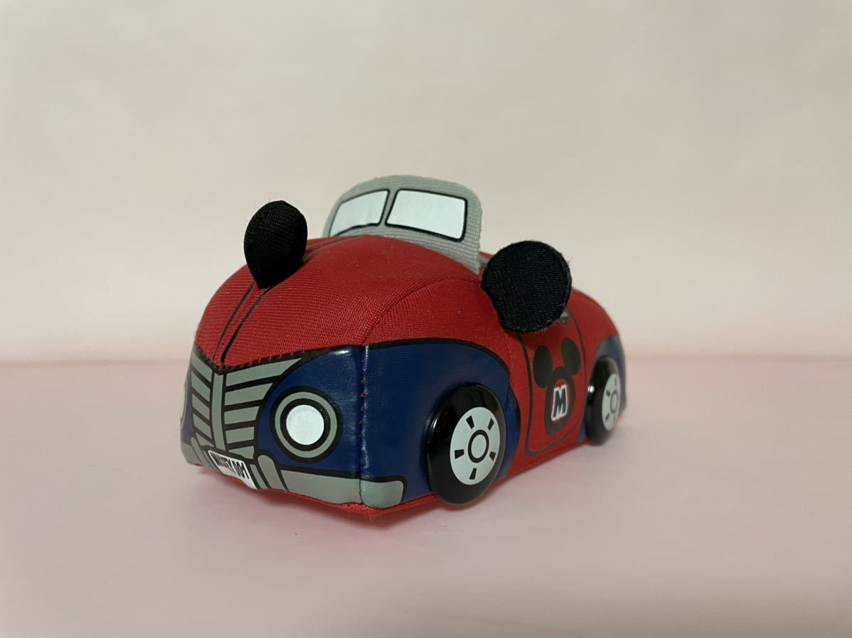 新しいコレクション ミッキーのロードスター 赤い車 布製ぬいぐるみ おもちゃ ディズニーリゾート Tdr Www Thewalldogs Com 新しいコレクション ミッキーのロードスター 赤い車 布製ぬいぐるみ おもちゃ ディズニーリゾート Tdr Www Thewalldogs Com