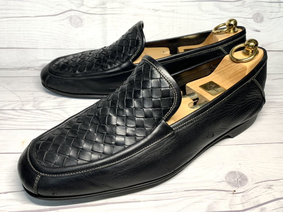 割引購入割引購入BOTTEGA VENETA ボッテガヴェネタ イントレチャート