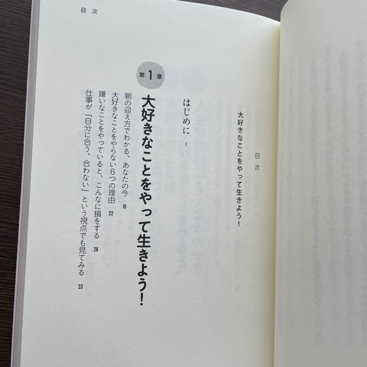 大好きなことをやって生きよう! 才能の見つけ方、育て方/本田健