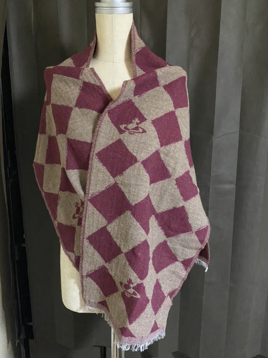 新品タグ付き ヴィヴィアンウエストウッドVivienne Westwood 新品タグ付き ヴィヴィアンウエストウッドVivienne Westwood