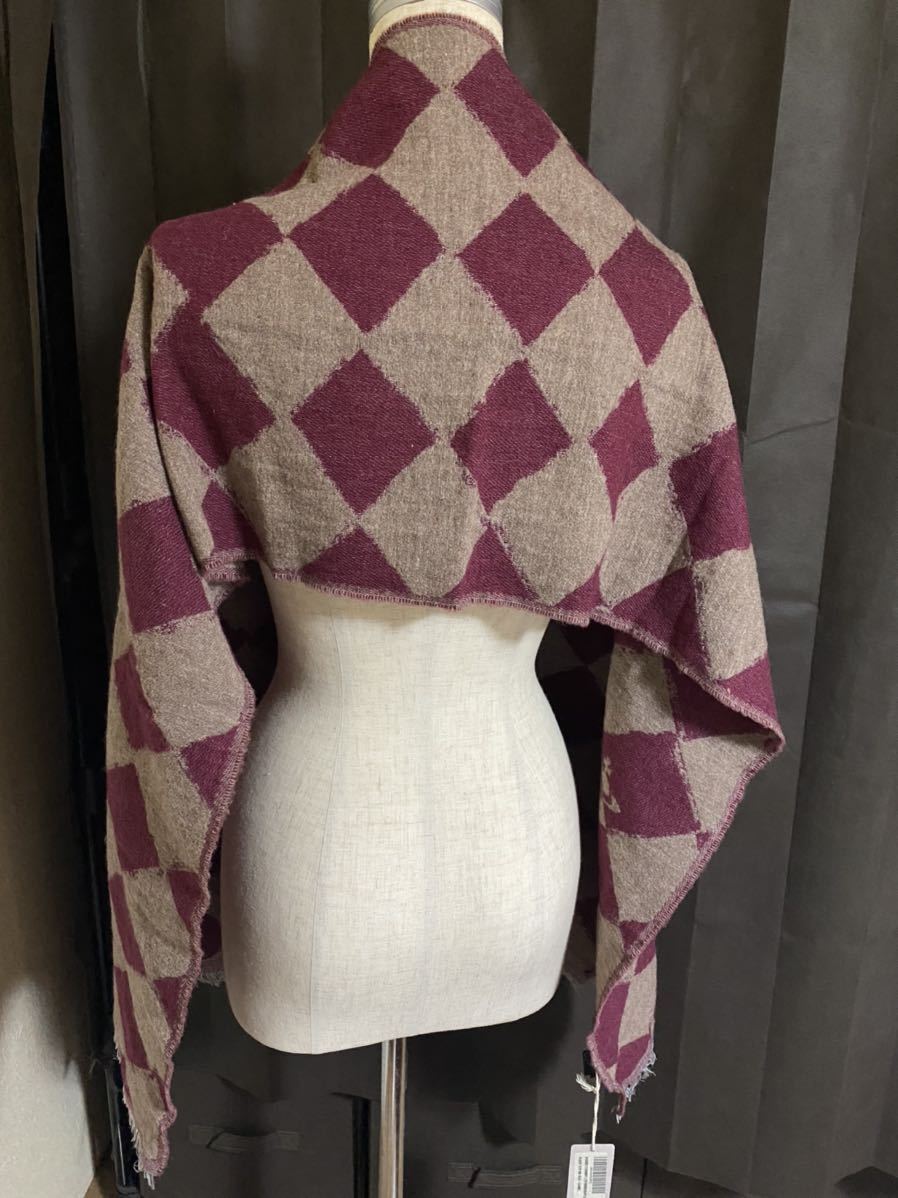 新品タグ付き ヴィヴィアンウエストウッドVivienne Westwood 新品タグ付き ヴィヴィアンウエストウッドVivienne Westwood