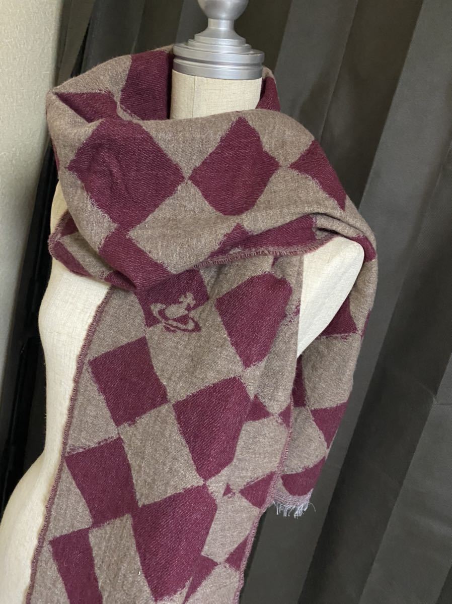 新品タグ付き ヴィヴィアンウエストウッドVivienne Westwood 新品タグ付き ヴィヴィアンウエストウッドVivienne Westwood